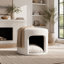 Repose-pieds Pet Pet-328736821