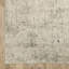 Tapis beige / gris anthracite Azaiah-1638220528