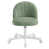 Green is out of stock