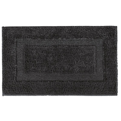 Bath Rug