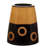 Cartaya Handmade Ceramic Vase