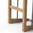 Cicily Bar Stool-1164246694-1184083297