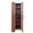 68'' Tall Bar Cabinet