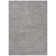 Siragan Shag 500 Performance Rug