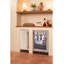 Café™ ENERGY STAR® Beverage Center-1026493465