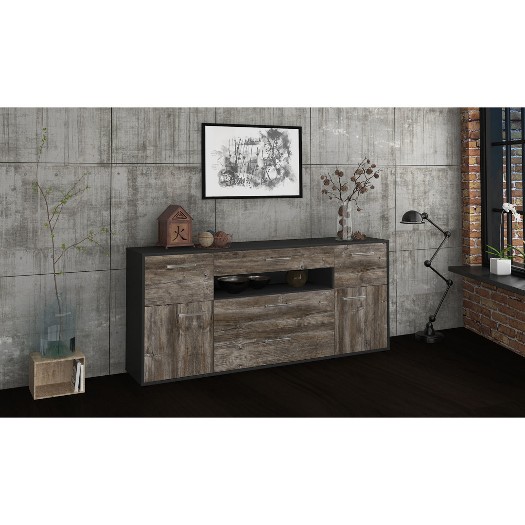 Sideboard Metivier