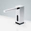 Distributeur de savon automatique sans contact BathSelect