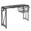 Adjustable Over the Sink Dish Rack-1845338747