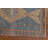 Wool Oriental Indoor Rug