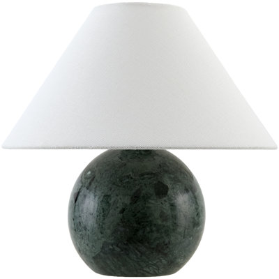 Lampe de table Chemise Bajo