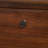 3 Drawer Dresser
