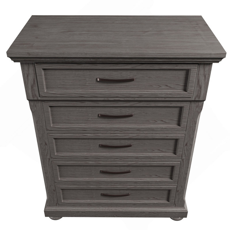 Mobilier de chambre à coucher 1 pi