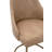 Bak Dining Chair