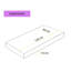 Marko Harriet Bee Pocket Sprung Mattress