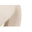 Ceramic / Porcelain Table Vase-116495562-116495564