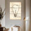 Ampoule Laelle-108546801