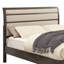 Lit plateforme Sanroman-1393452131-1393452130