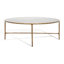 Table basse Evelynn-289770512-331673015