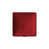 Red is out of stock