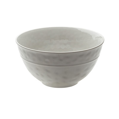 Accessoire de buffet pour la cuisine Crave Collection American Metalcraft