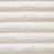 Beige Corduroy