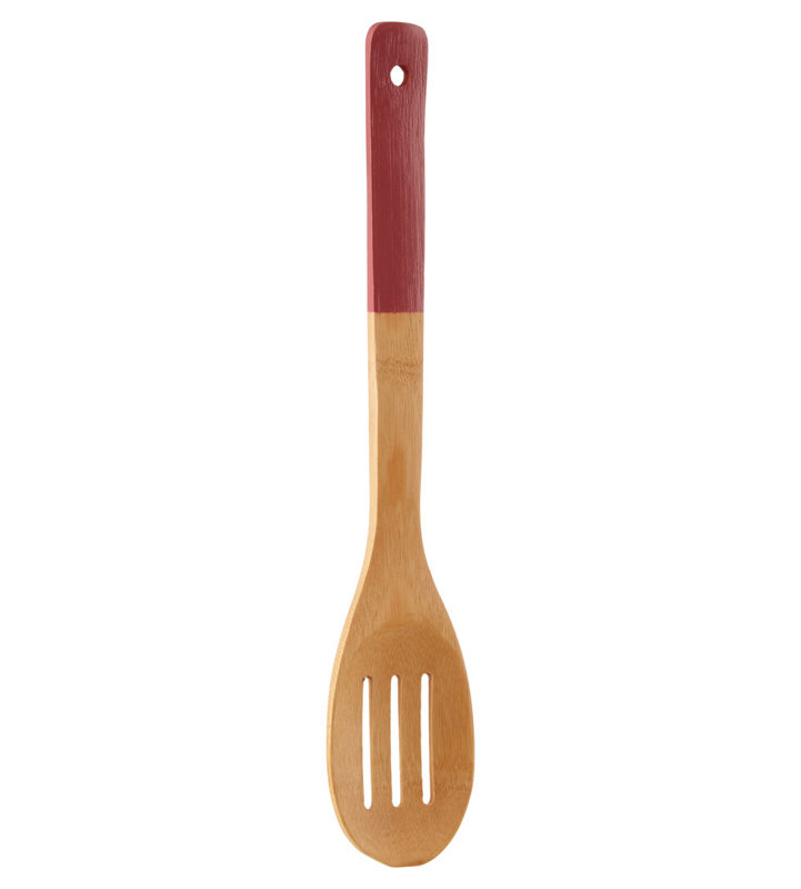 Premier Housewares ALEKI 5 Utensil Set