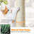 200cm H Cat Tree-293031711
