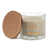 Sable naturel