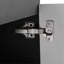 32' Floating Wall-Mounted Bathroom Vanity  & Soft-Close Cabinet Door(Only Vanity ,Without Basin)