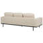 Riny 3 Seater Electric Sofa-2030213224