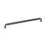 Noho Bar / Handle Pull-1546953258-1546953262