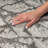 Premium Machine Washable Dream Shag ADS501 Crackle Rug-417734872-417734853