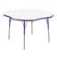 Table d'activité à sec avec pieds réglables-1484304860-1516151984-1516151998