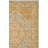 Riverhead Performance Southwestern Rug-1062258562