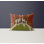 Tilo Microsuede Rectangular Pillow