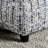 Gayden Upholstered Ottoman