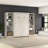 Murphy Bed With Shelving Units-1488855831-1487020926