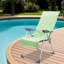 Beach Towel-35875012