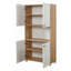 80cm Sideboard