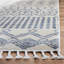 Tapis Hamilton Performance-1247405582