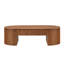 Table basse en MDF avec tiroir-190487520