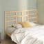 Melillo Solid Wood Headboard-67779076-67779074