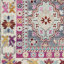 Oldham Ikat Area Rug-55796001