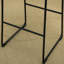 Tabourets de bar Lotusville-51151582