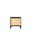 Table de chevet Chelsie