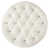 Quartz Zazzle
