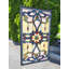 Panneau de vitrail Fine Art Lighting