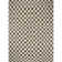 Theia Oriental Area Rug