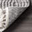 Miah Abstract Indoor Rug-1024376622