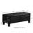 Ottoman with Storage-1443475087